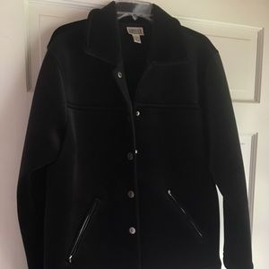 Women’s Jacket